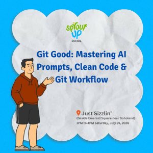 Git Good: Mastering AI Prompts, Clean Code & Git Workflow